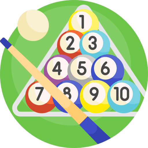 Task A