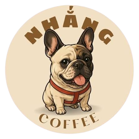 Nhắng Coffee